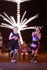 BIB: 
                            <button type="button" onclick="openModal(24163582)" class="btn btn-primary btn-sm float-right btn-popup" data-toggle="modal" data-target=".modal-high-quality">
                        <i class="fas fa-shopping-cart"></i> Add to Cart
                    </button>
                                            <button type="button" onclick="isThisMe(24163582, true)" class="btn btn-success btn-sm float-right btn-popup btn-isme hidden" data-toggle="tooltip" data-placement="bottom" title="นี่คือรูปของคุณใช่ไหม คลิกที่นี่เพื่อเอาเข้าอัลบั้ม">
                        <i class="fas fa-plus"></i> Add to album
                    </button>
                    <button type="button" onclick="isThisMe(24163582, false)" class="btn btn-warning btn-sm float-right btn-popup btn-isnotme hidden">
                        <i class="fas fa-ban"></i> Remove from album
                    </button>